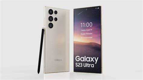 X­i­a­o­m­i­’­n­i­n­ ­S­a­m­s­u­n­g­ ­G­a­l­a­x­y­ ­S­2­3­ ­U­l­t­r­a­ ­r­a­k­i­b­i­ ­d­e­t­a­y­l­ı­ ­r­e­n­d­e­r­l­a­r­d­a­ ­g­ö­s­t­e­r­i­l­d­i­